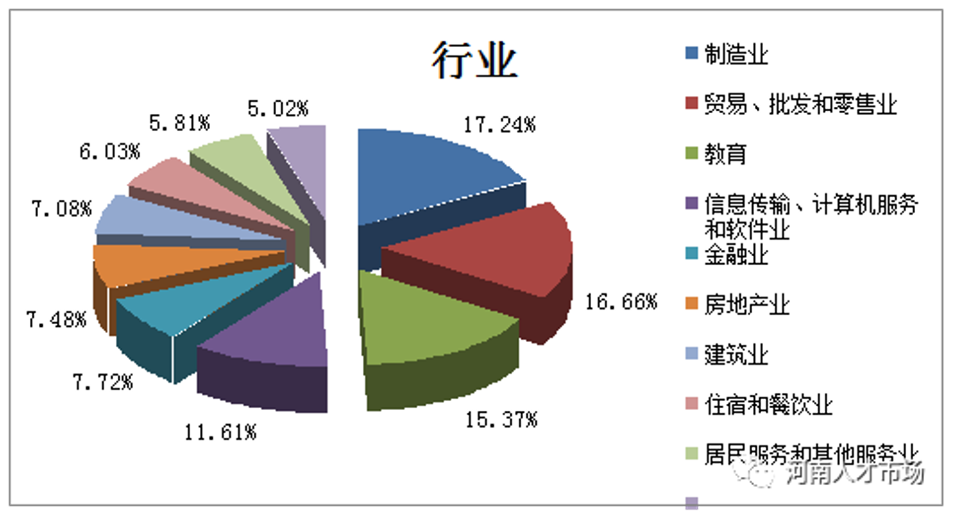 爱之阁贸易